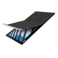 монитор AOC I1601P