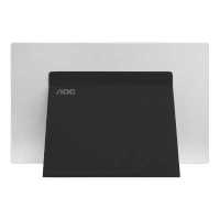 AOC I1601P