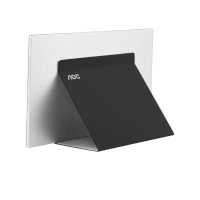 монитор AOC I1601P