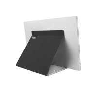 AOC I1601P