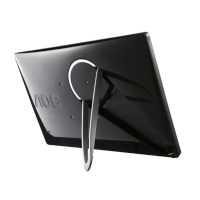 монитор AOC I1659FWUX