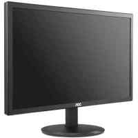 AOC I2080SW