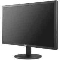 монитор AOC I2080SW