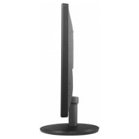 AOC I220SWH