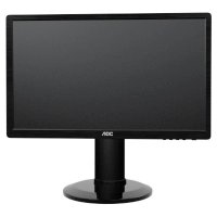 монитор AOC i2260Pwhu