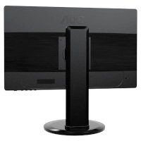 AOC i2260Pwhu