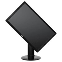 монитор AOC i2260Pwhu