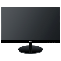 монитор AOC I2269VW