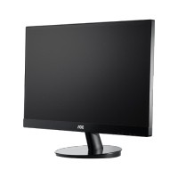 монитор AOC I2269VW