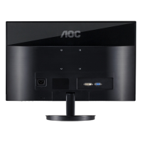 AOC I2269VW
