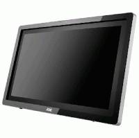 AOC i2272Pwhut