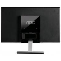 монитор AOC i2276Vw
