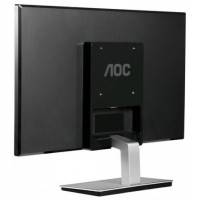 AOC i2276VWm