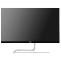AOC I2281FWH