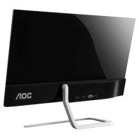 AOC I2281FWH