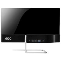 монитор AOC I2281FWH