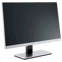 AOC i2367F