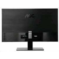 AOC i2367F
