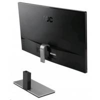 монитор AOC i2367F