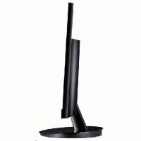 монитор AOC I2369V Black