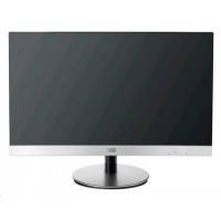монитор AOC I2369V Silver