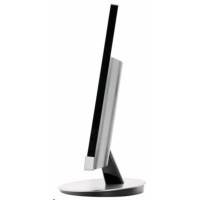 монитор AOC I2369V Silver