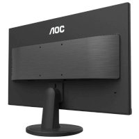 монитор AOC I240SXH