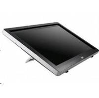 AOC i2472PWHUT