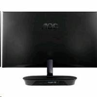 монитор AOC i2473Pwm/01