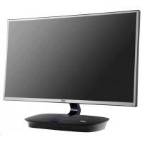 AOC I2473PWY
