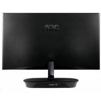 AOC I2473PWY