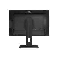 AOC I2475PRQU