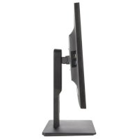 AOC I2475PXQU Black