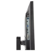 монитор AOC I2475PXQU Black