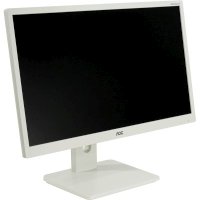 монитор AOC I2475PXQU Grey