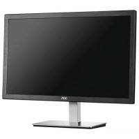 AOC I2476Vw