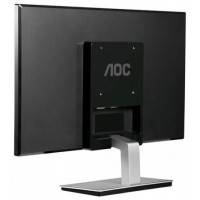 AOC I2476Vw