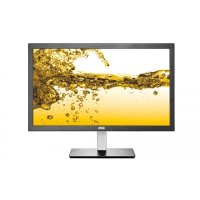 монитор AOC I2476VXM