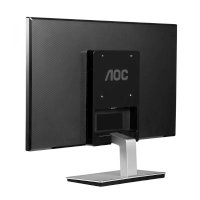монитор AOC I2476VXM
