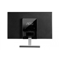 AOC I2476VXM