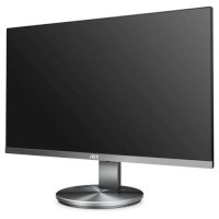 AOC I2490VXQ-BT