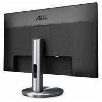 AOC I2490VXQ-BT