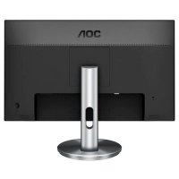 монитор AOC I2490VXQ-BT