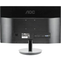 AOC I2769VM