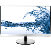 монитор AOC I2769VM