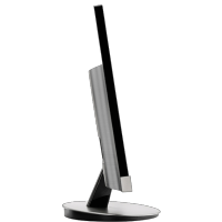AOC I2769VM