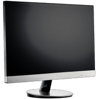 монитор AOC I2769VM