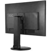 AOC I2770PQ/BK