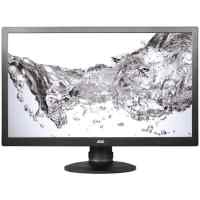монитор AOC I2770PQ/BK