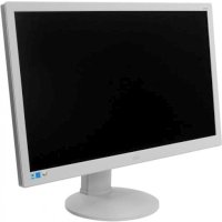 монитор AOC I2770PQ Gray